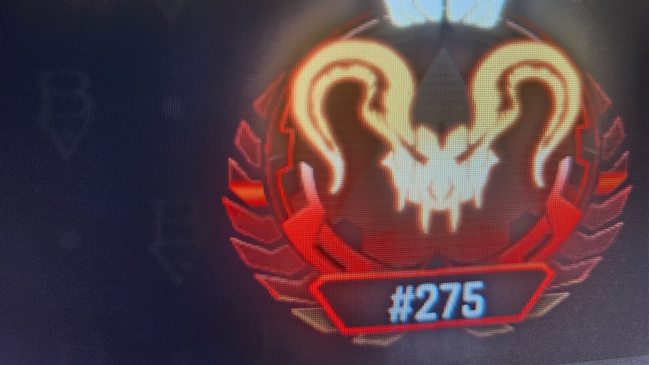 PRED2