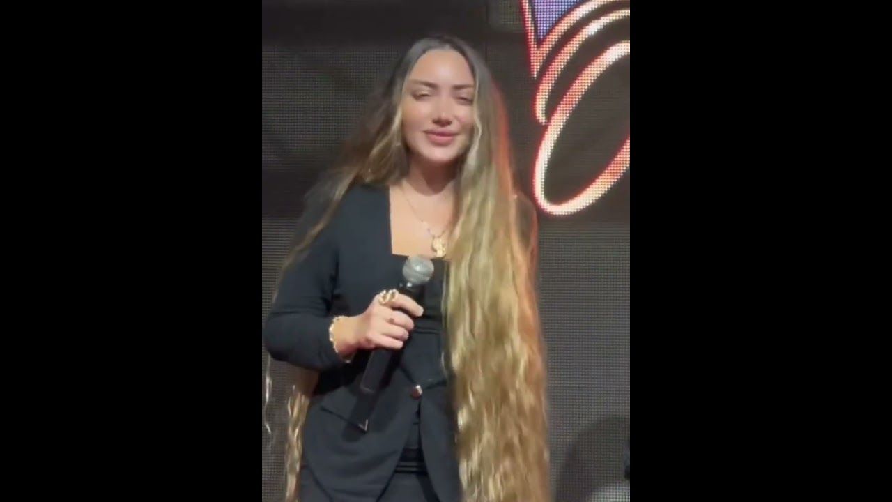 Sema & Sebine Yeni mahnimiz 2024