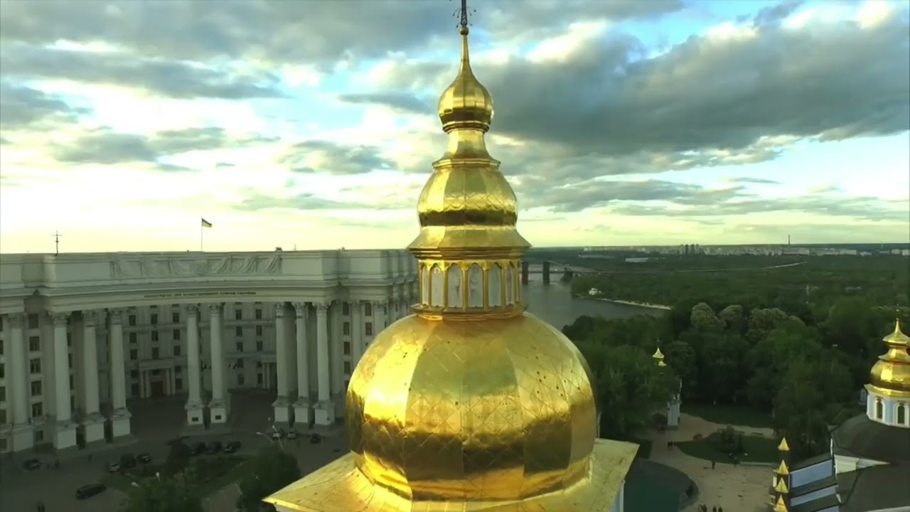 Хвилина мовчання ХЛ №29