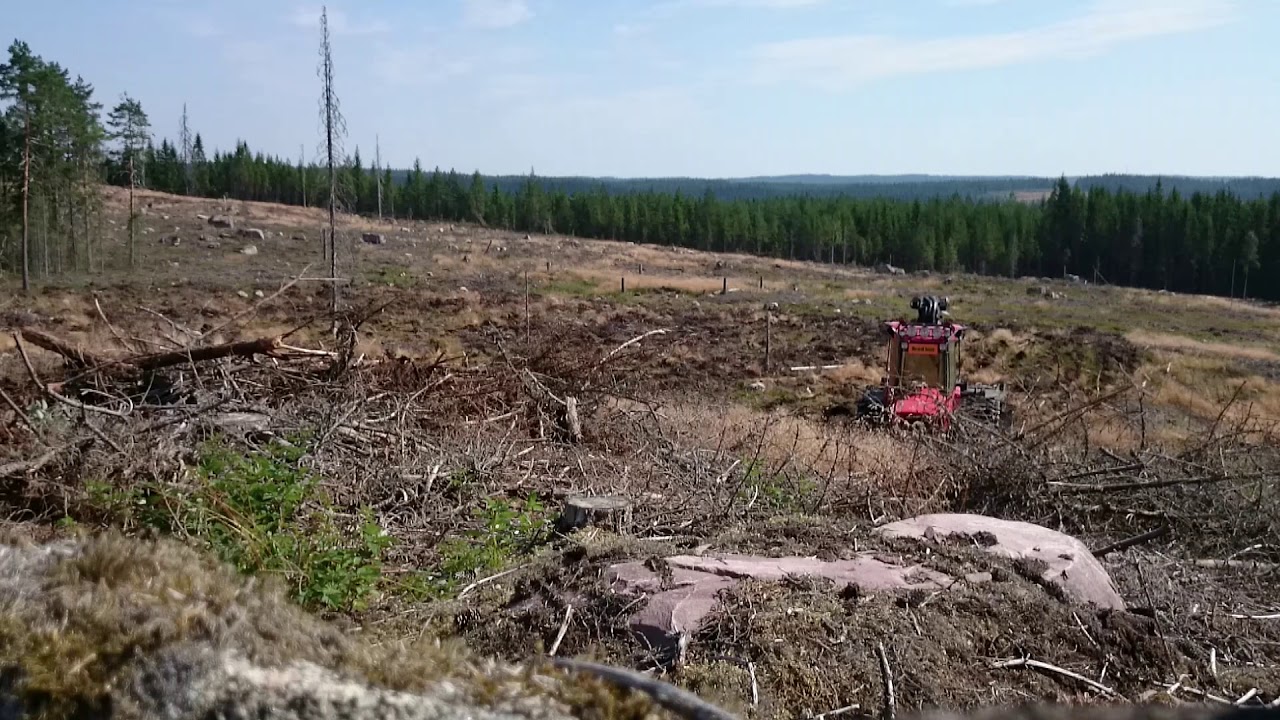 Komatsu 890.3 - rakt r&ouml;r