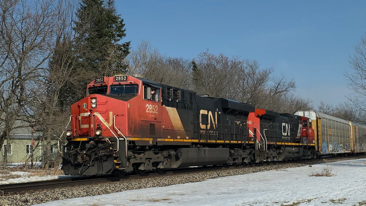 CN   E   271
