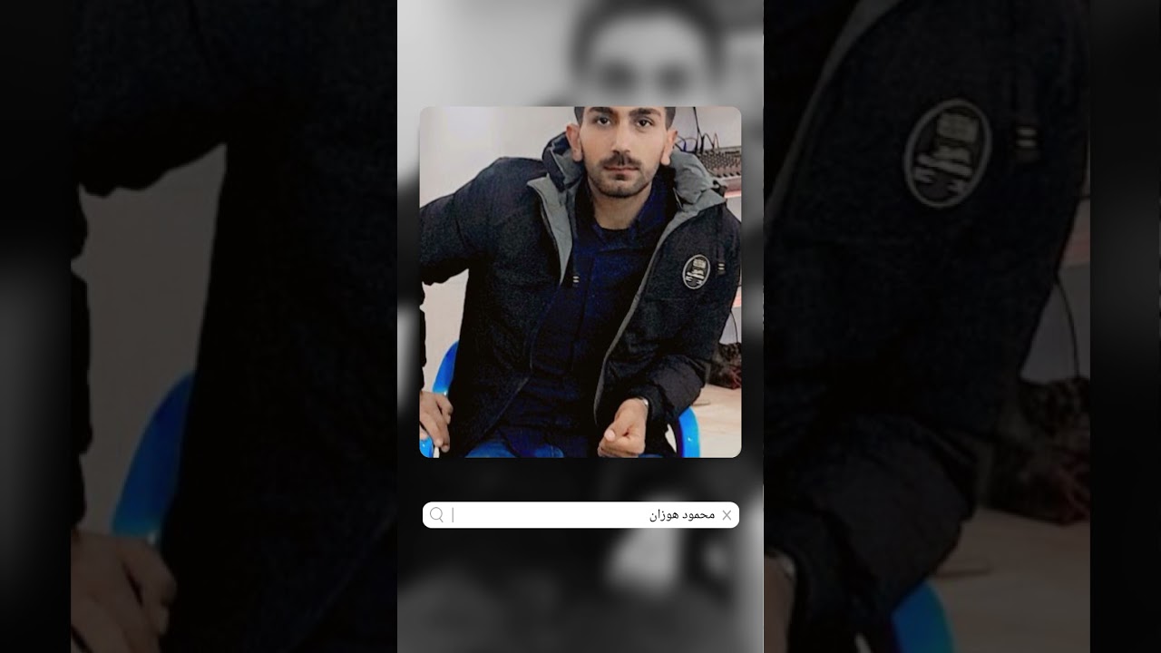 جديد محمود هوزان خوشترين داوات اغاني كردية جديدة Stranên nû yên balkêş ên kurdî mahmoud hozan 2025