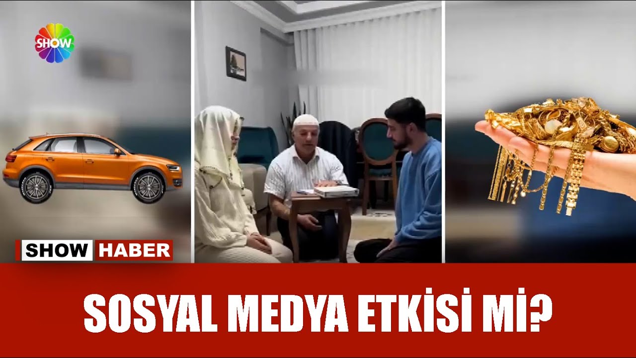Mehir yanlış mı anlaşılıyor?