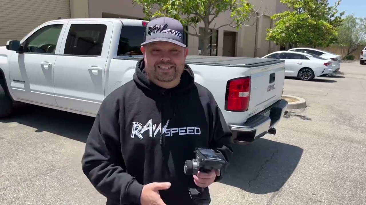 Slash converted ebuggy versus real ebuggy Speed Test