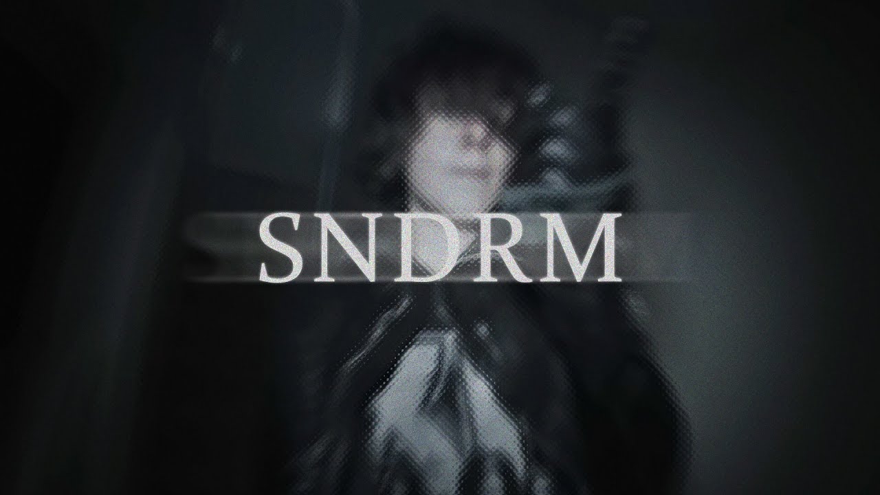 [FREE] ТЁМНЫЙ ПРИНЦ & MADK1D & FORTUNA 812 Type Beat «SNDRM»