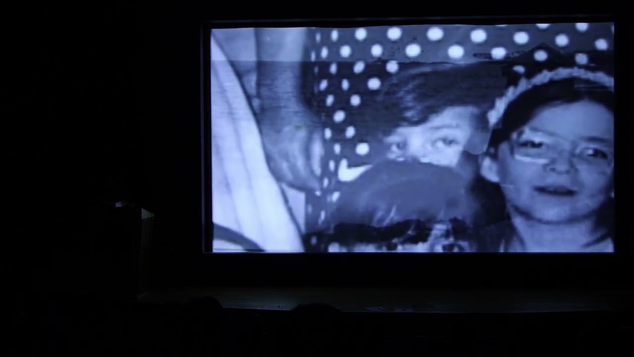 PLASMA Presents: JUAN CARLOS ZALDIVAR