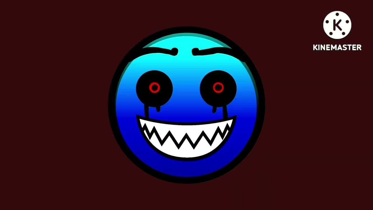 Gd lobotomies faces 8