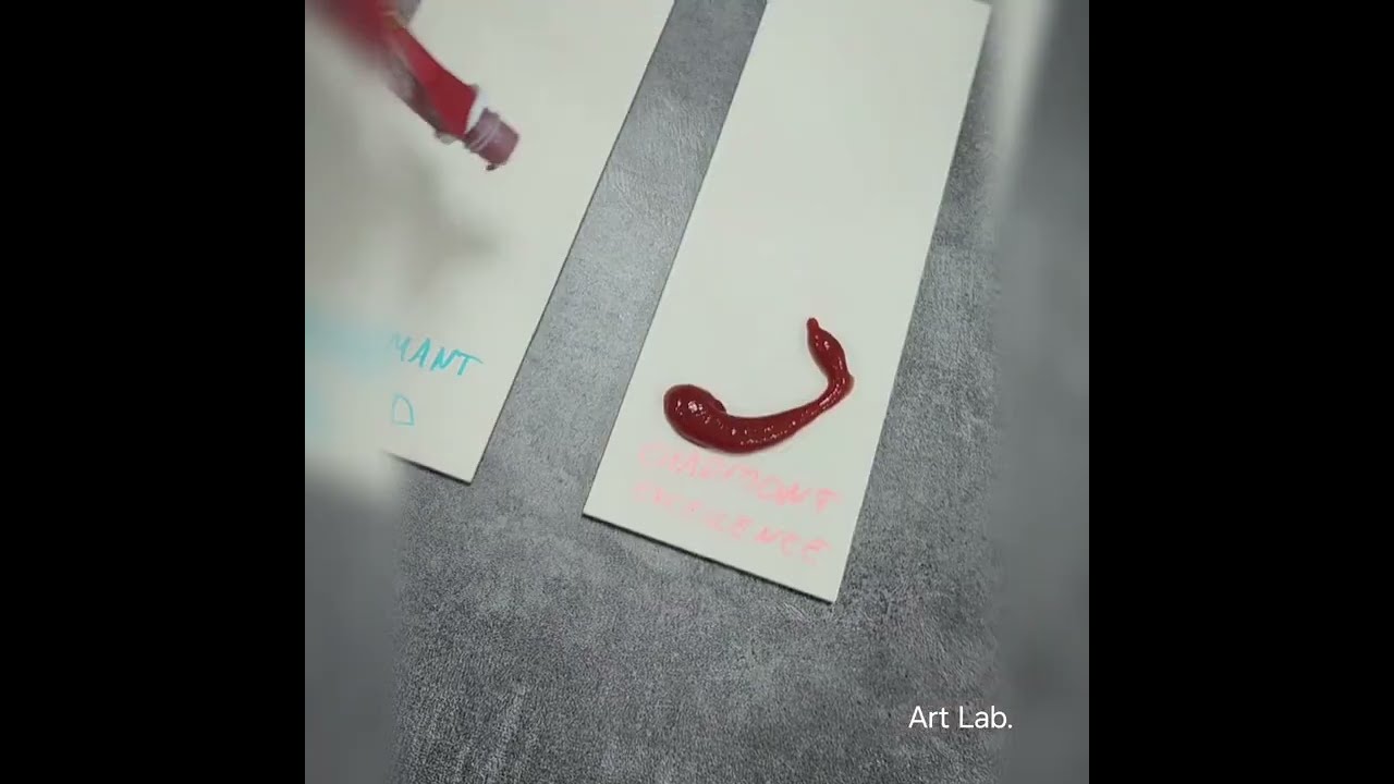 Charmant-  интерьерная краска Best of ALL. Solid или Excellence уже в ART.LAB