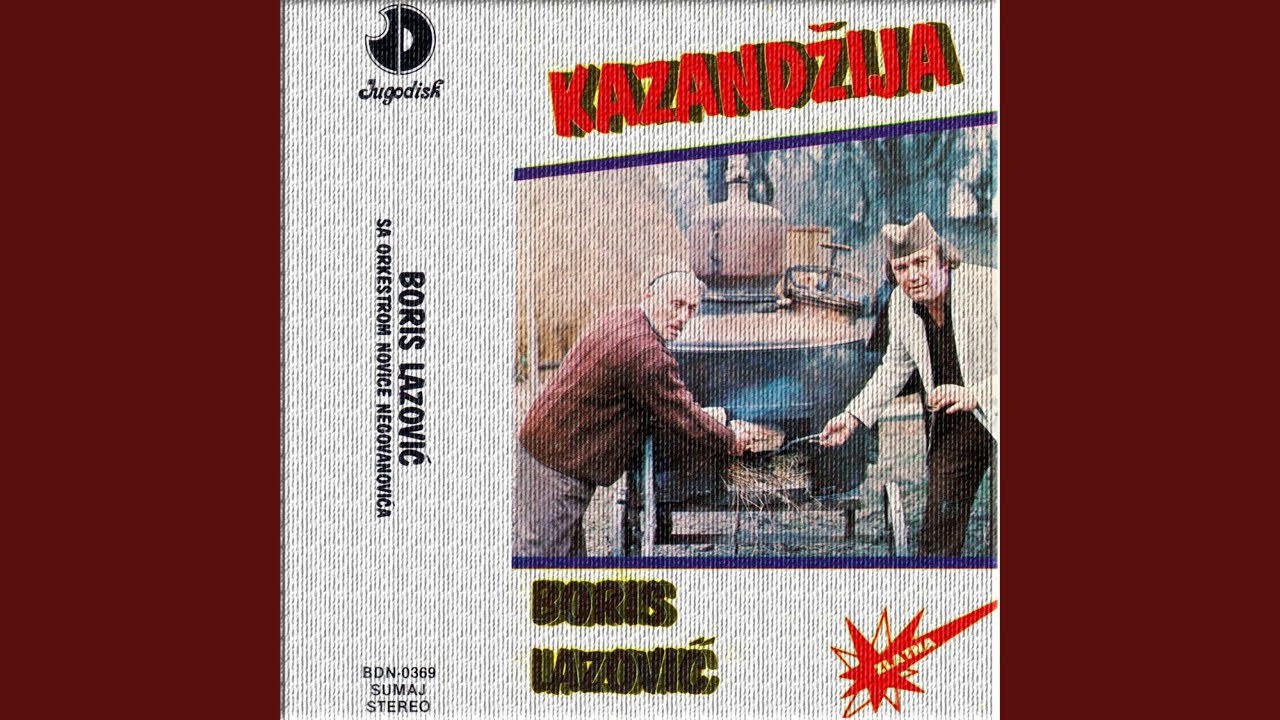 Puna Bosna lepih devojaka