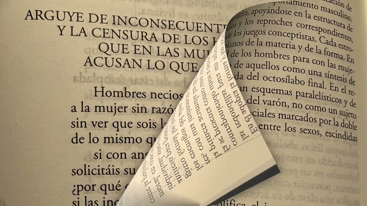 Poes&iacute;a de los siglos XVI y XVII (los siglos de oro de la poes&iacute;a espa&ntilde;ola)