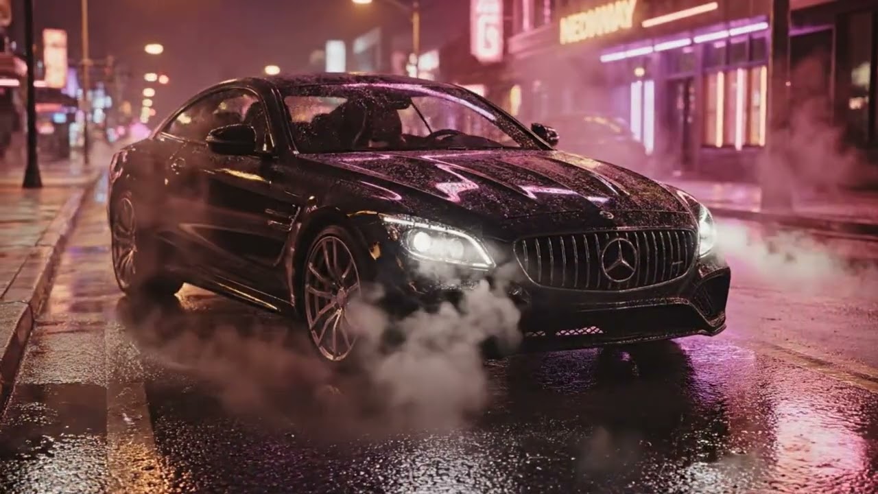 NEONWAY TOP SONGS 2025 3
