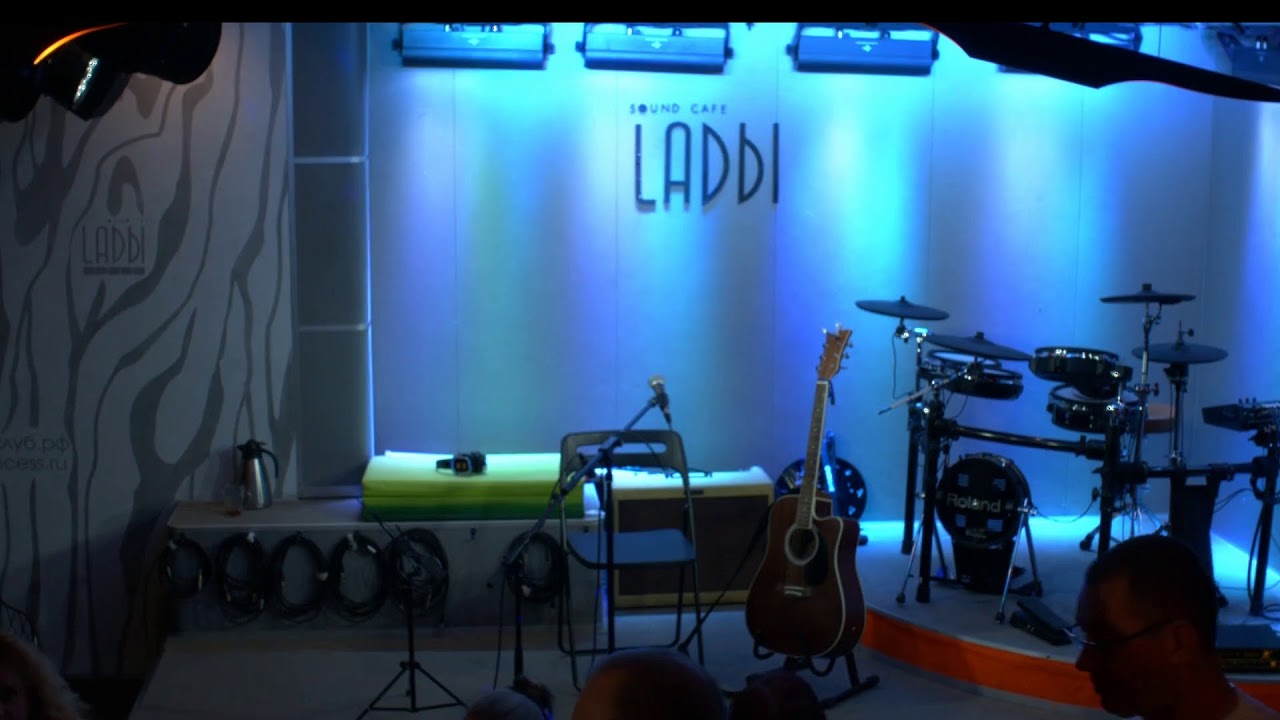 6.02.20 Александр Извольский Я СНОВА ЕДУ В ЛЕНИНГРАД