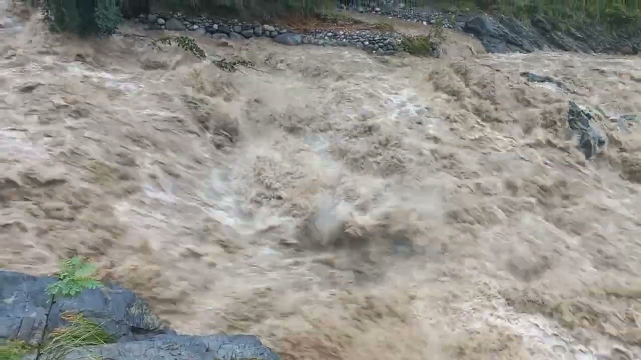 Flood Dir Qulaga Dir Upper August 26, 2022 P-2