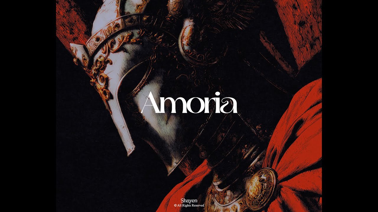 [VIP] Poizi x Semicenk Type Beat – “Amoria” | Emotional Violin Acoustic Beat