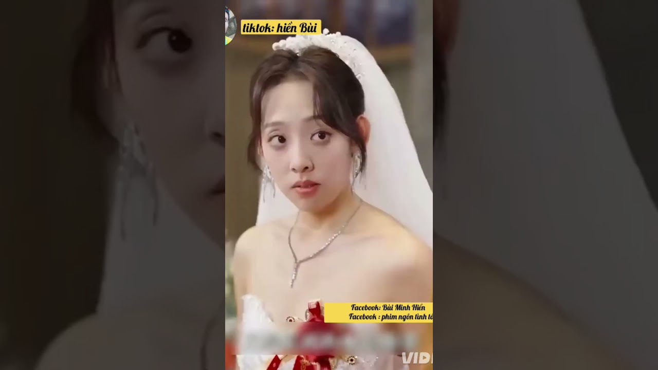 Tổng tài giả làm anh chàng shipper bị bạn gái khinh thường vì nghèo không ngờ anh là chủ tịch tập 4