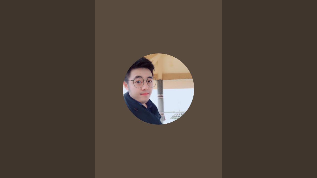 「鋅的新生活 · 帶你新發現」正在直播！