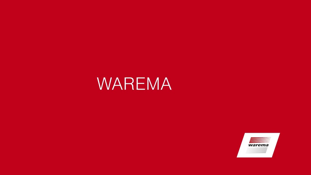 myWAREMA: Digitale Planungstools f&uuml;r Architekten und Planer