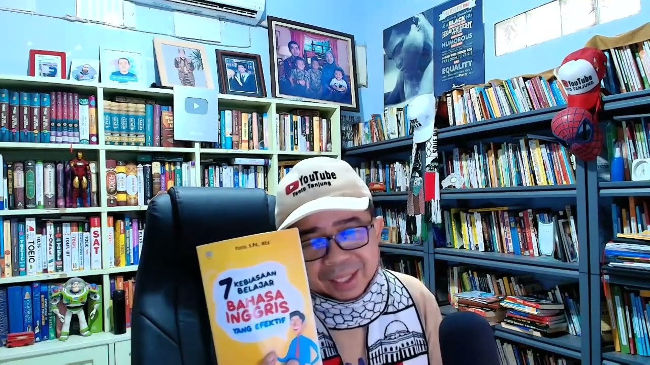 TOEFL PREPARATION COURSE #EXERCISE 1-38