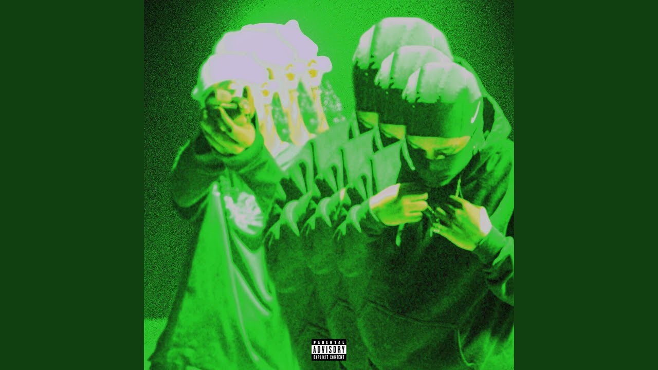 Oakley (feat. Leroy La L)