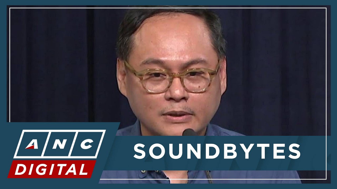 DOTr to start fuel subsidy rollout in NCR next week amid rising oil prices | ANC