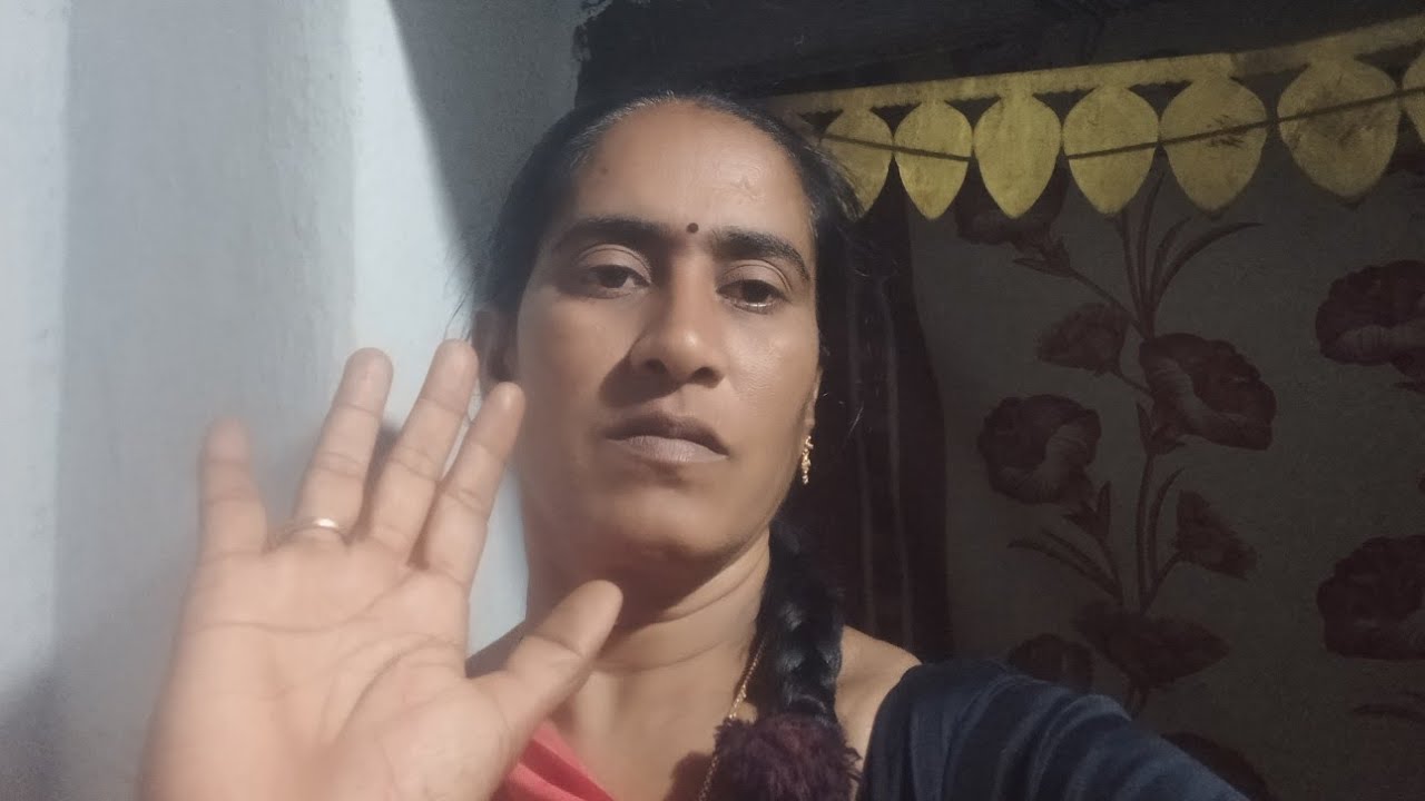 ఏజెంట్ కి వార్నింగ్ ఇచ్చి శ్రీవల్లి భాగ్యం నిజస్వరూపం తెలుసుకొని శ్రీవల్లికిచుక్కలు చూపిస్తున్ననర్మద