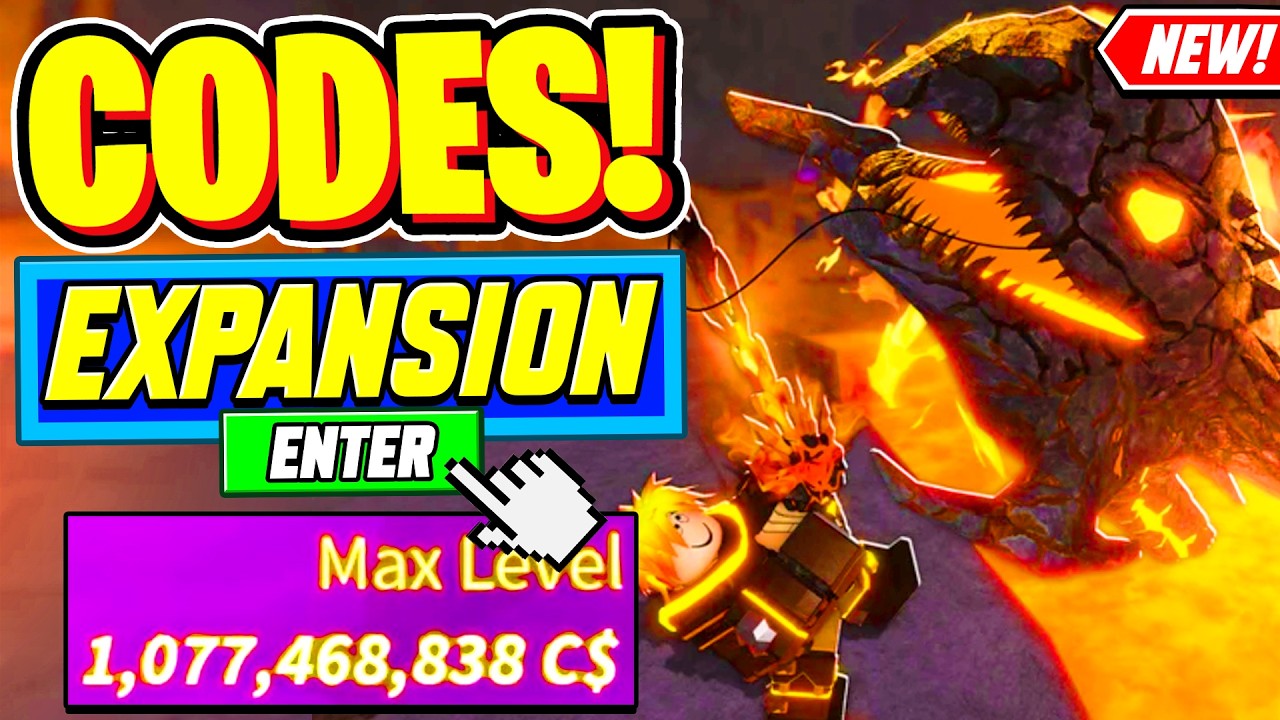 ⚠️Новое⚠️ ВСЕ РАБОЧИЕ КОДЫ ОБНОВЛЕНИЯ JUNGLE EXPANED ДЛЯ ФИШ, март 2026 г. - Roblox Fisch Codes 2026