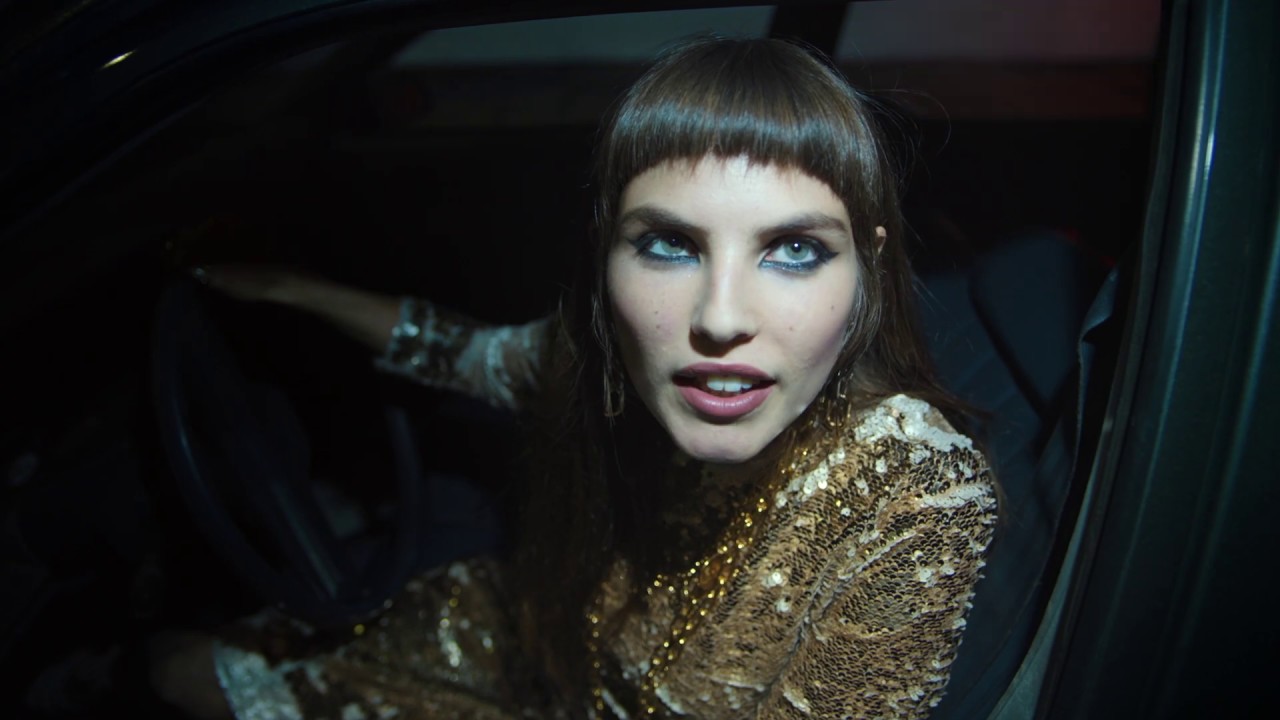 #StandByYourStyle | Spring-Summer 2019 | Zalando