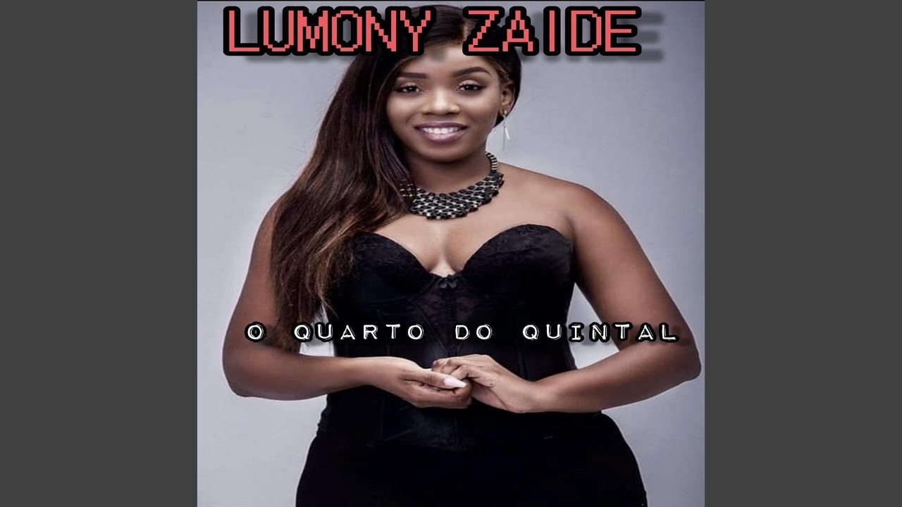 O Quarto do Quintal
