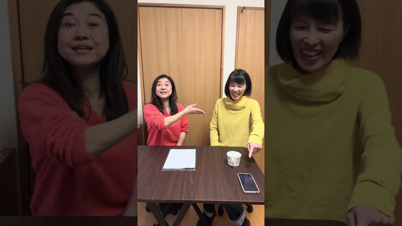 習慣の大切さ！
