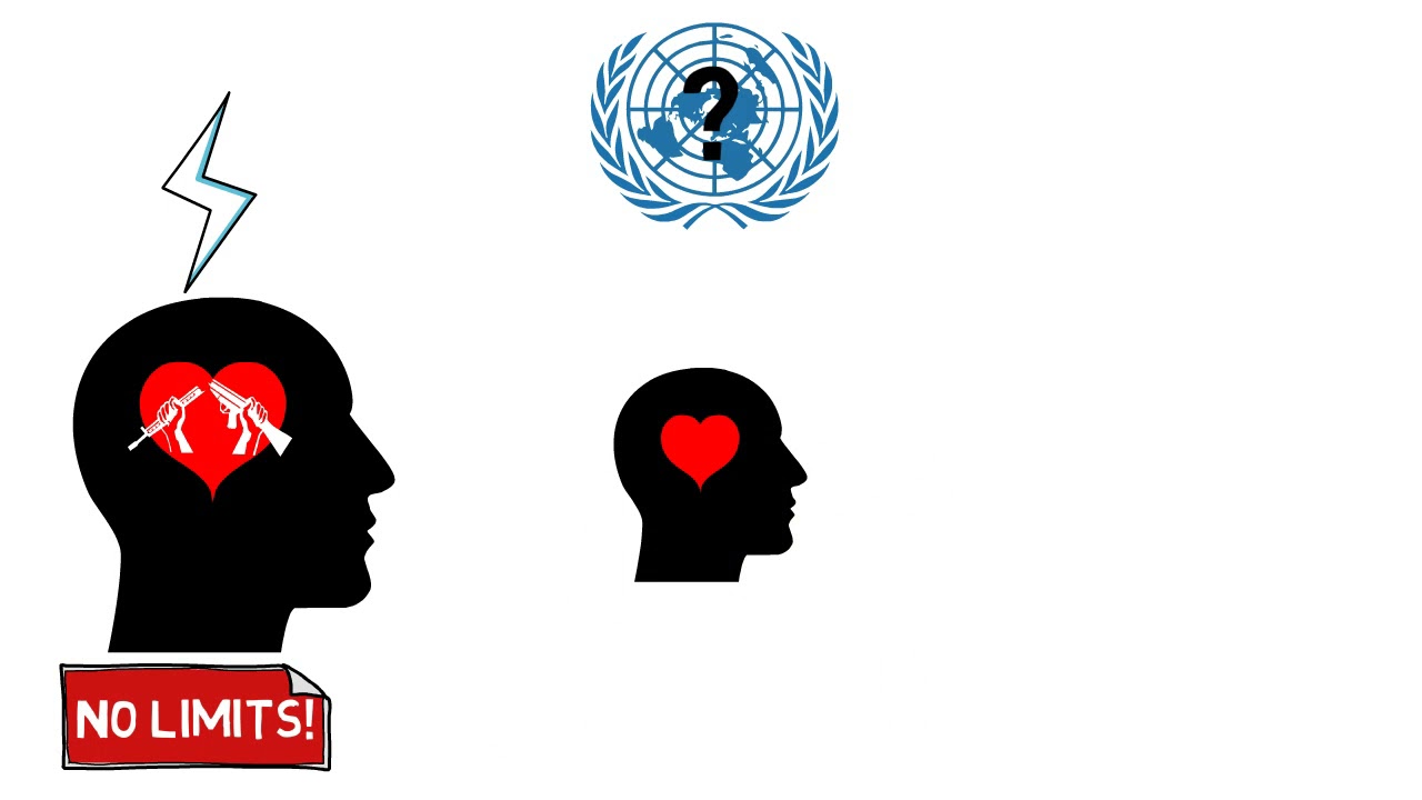 7. Conscientious objection