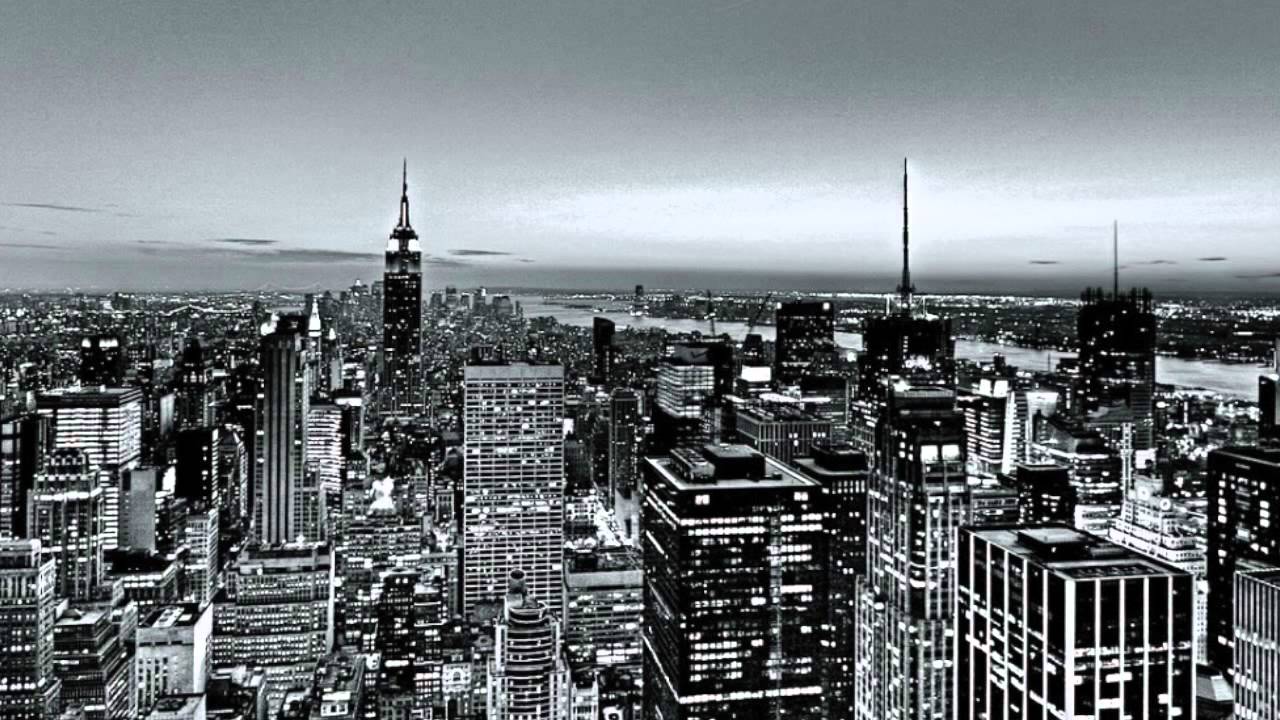 One, Two (Classic Hip Hop/Rap Instrumental)