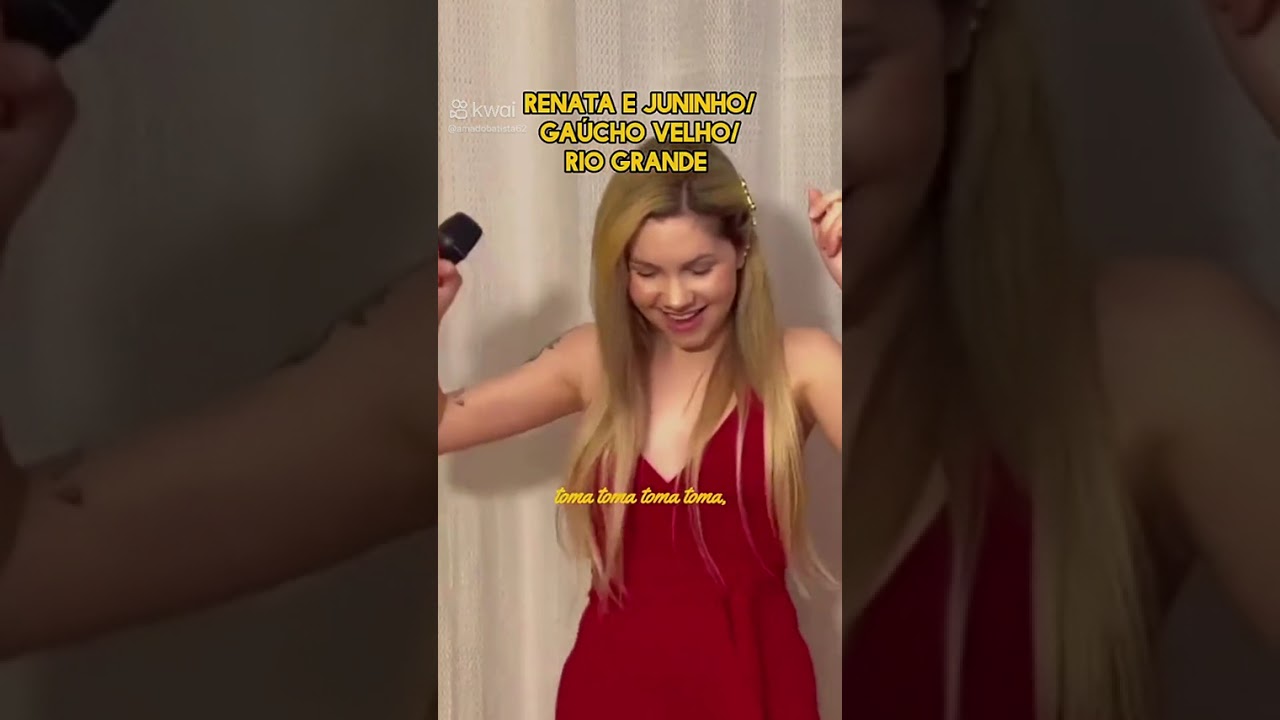 15 de fevereiro de 2026