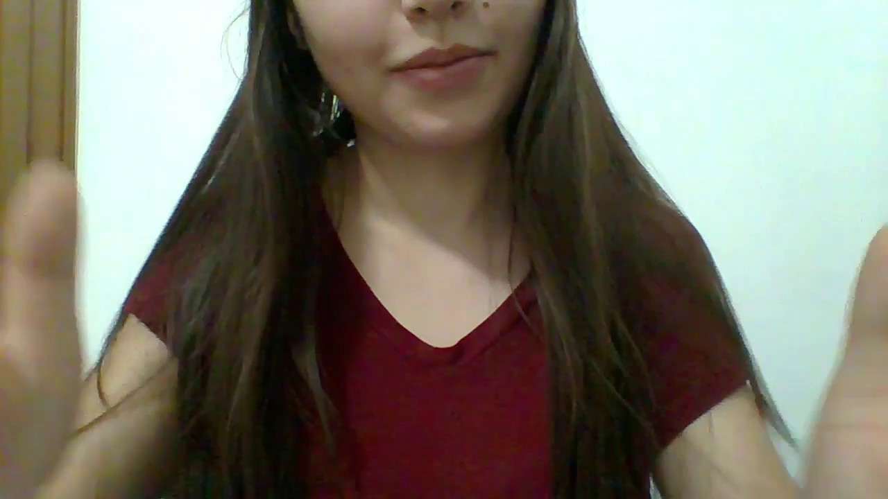 ASMR Te doy un Masaje Roleplay