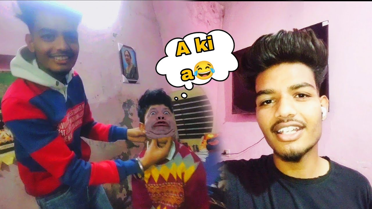 Chutti wala din eda nikaleya 😱 | Vlog 2026 
