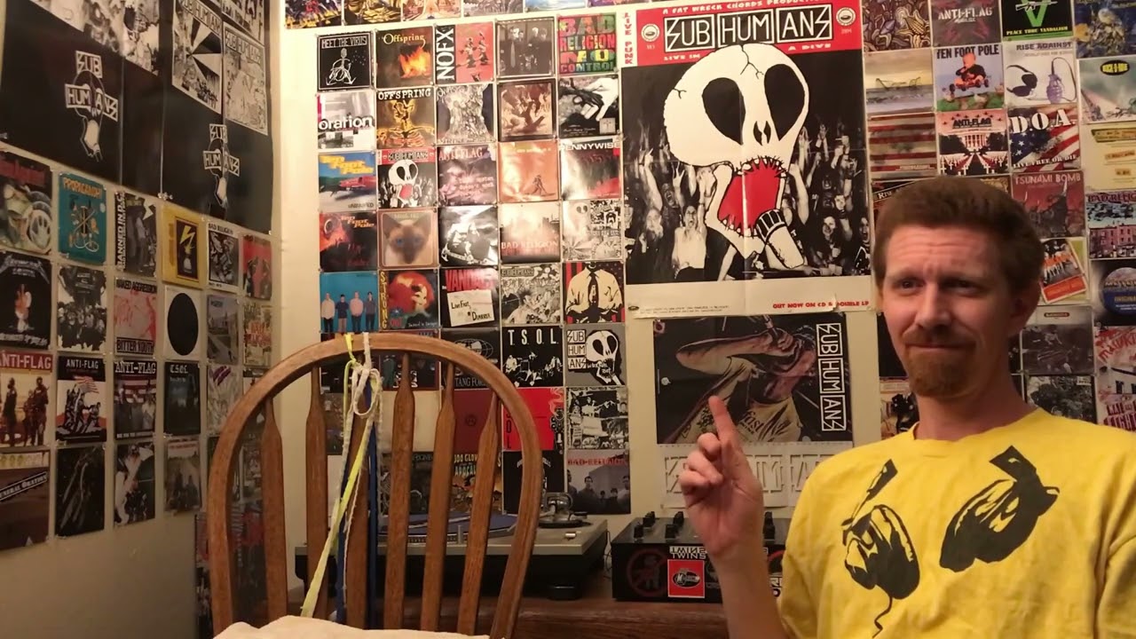 Shnootz - Reaction Video (ABBA - Like an Angel Passing through My Room)