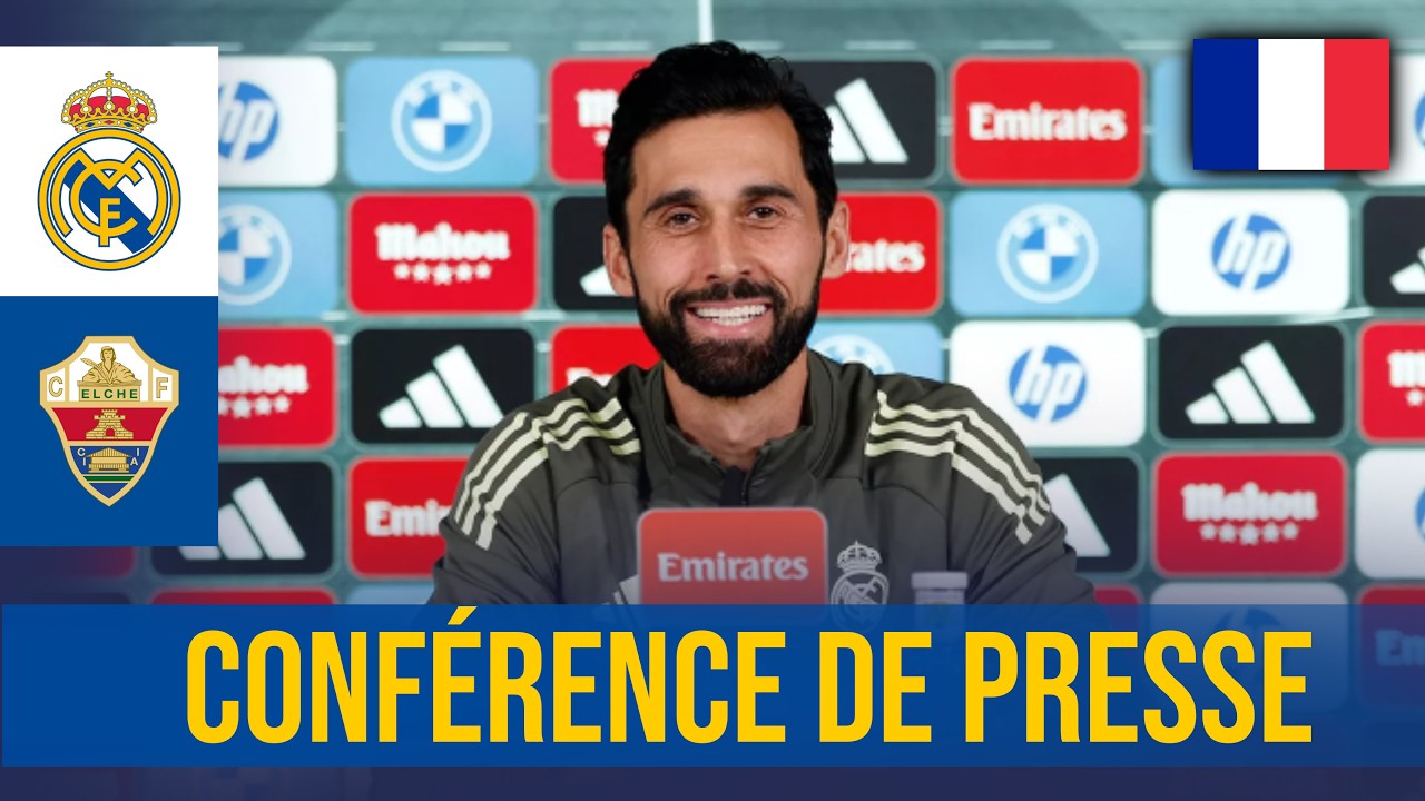 🇫🇷🎙️ 