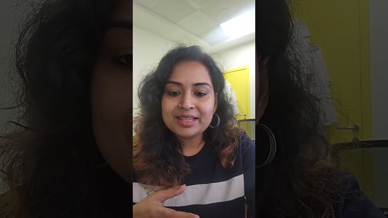 കുട്ടികളിൽ കാണുന്ന adenoid   Tonsil പ്രശ്നം    ഓപ്പറേഷൻ കൂടാതെ കഴിയില്ലേ