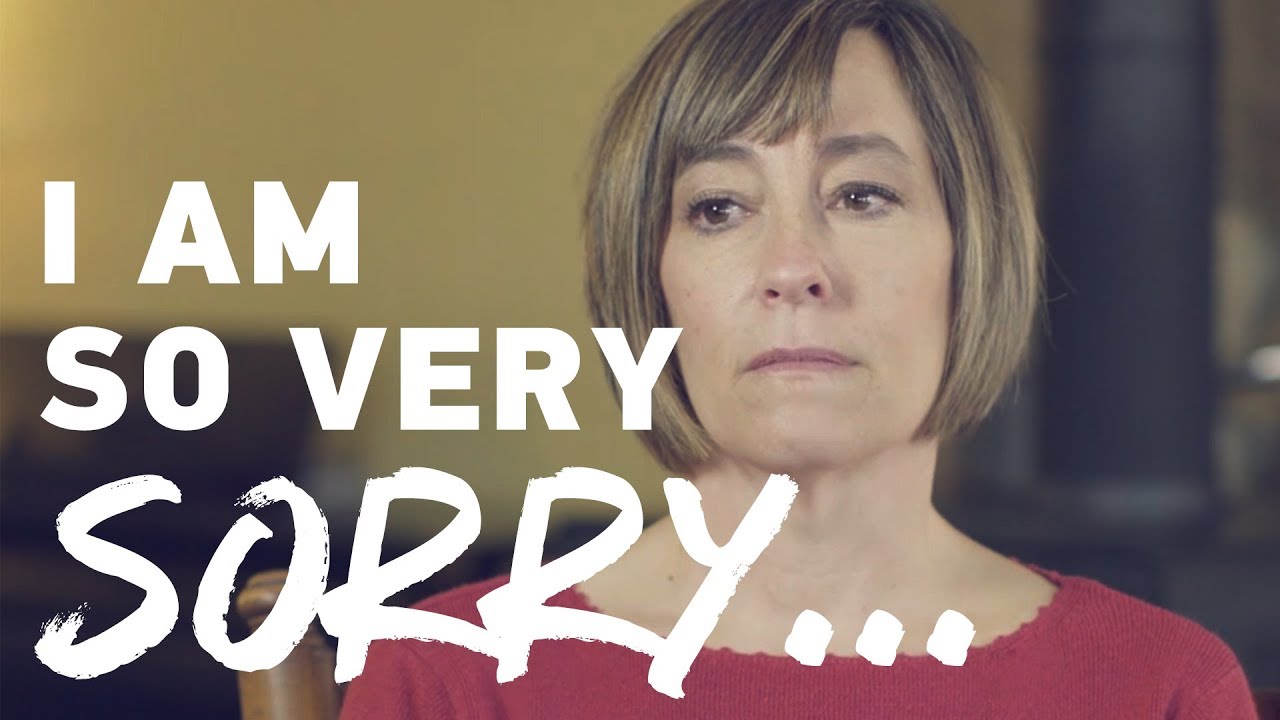 Can God Work Through Cancer?