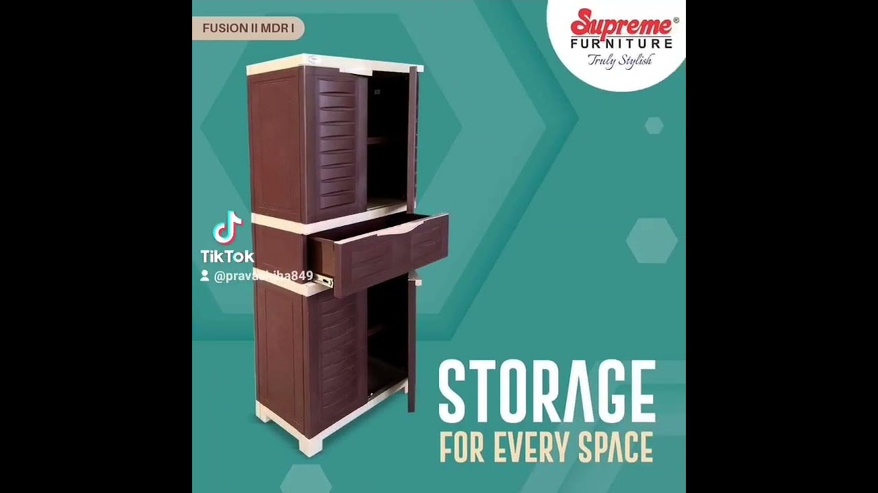 #supreme #furniture