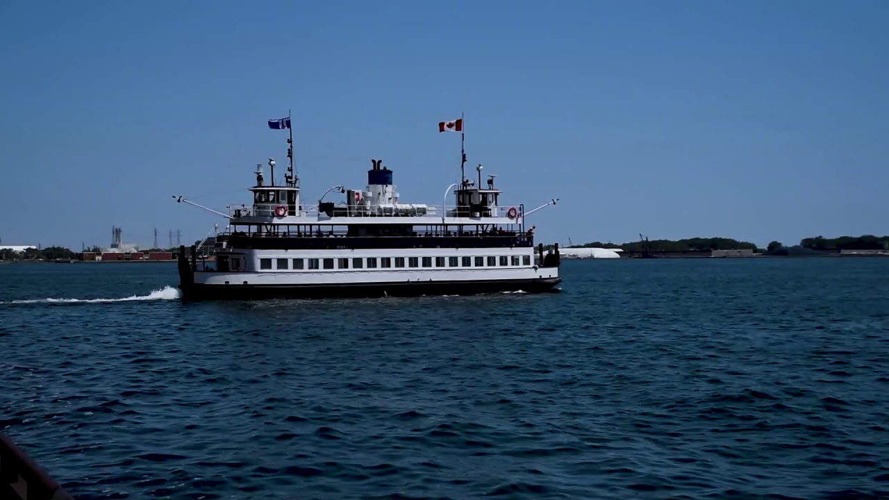 Video Production Highlights | July 9-13 | Avin's Video