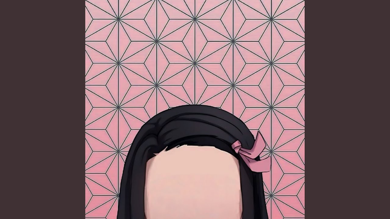 Nezuko v2
