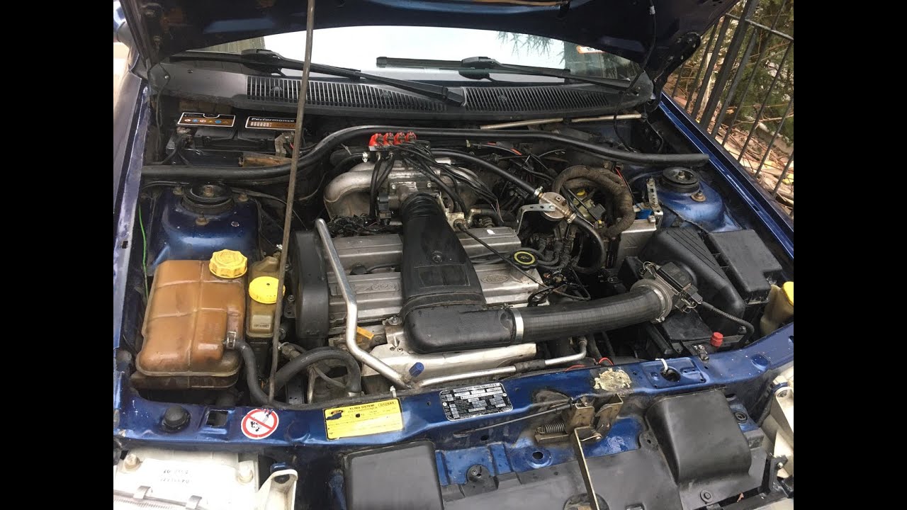 Motor Nasıl Temizlenir Ve Nelere Dikkat Edilmelidir