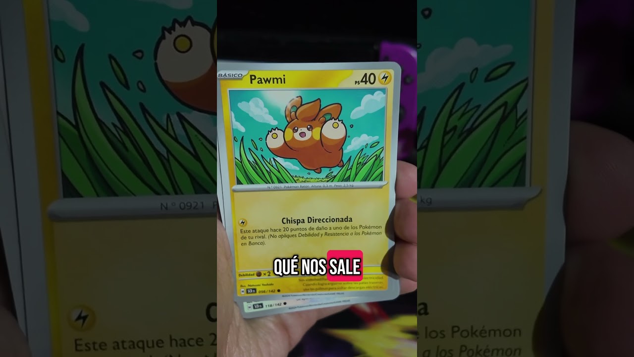 Master Set Jorney Together Part:1 #jorneytogether #pokemon #pokemontcg #nintendo