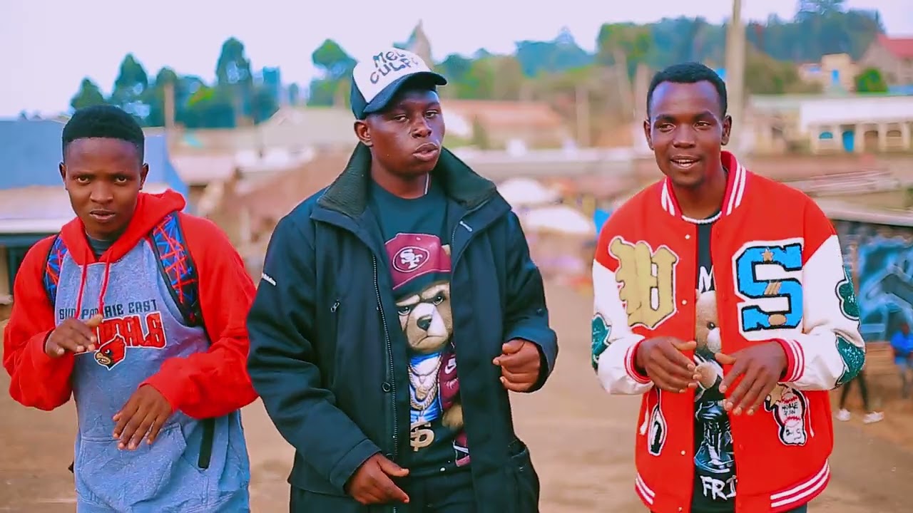 ERWOTI 4 VISUALIZER- BY Splashes decto x Metra eboiza x Mr. Capital 