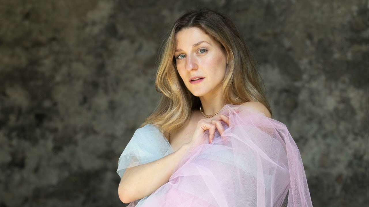 Dove sono i bei momenti - LE NOZZE DI FIGARO - W. A. Mozart