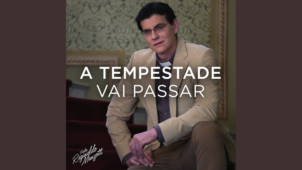 A Tempestade Vai Passar