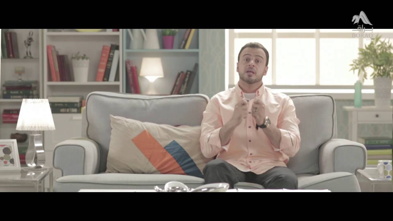 ازاي تجدد نشاطك علشان تقدر تواصل مذاكرتك وعملك؟