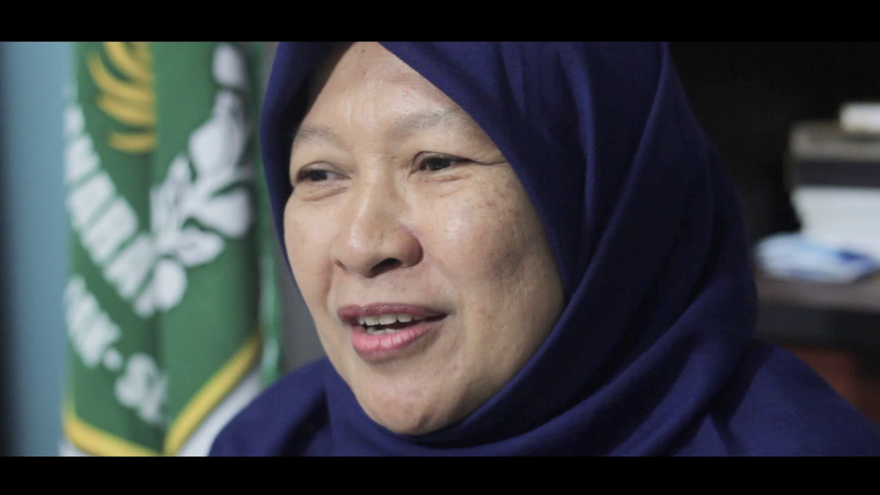 School Yearbook Documentation Video, MANARATUL ISLAM SENIOR HIGH SCHOOL ISLAMIC JAKARTA