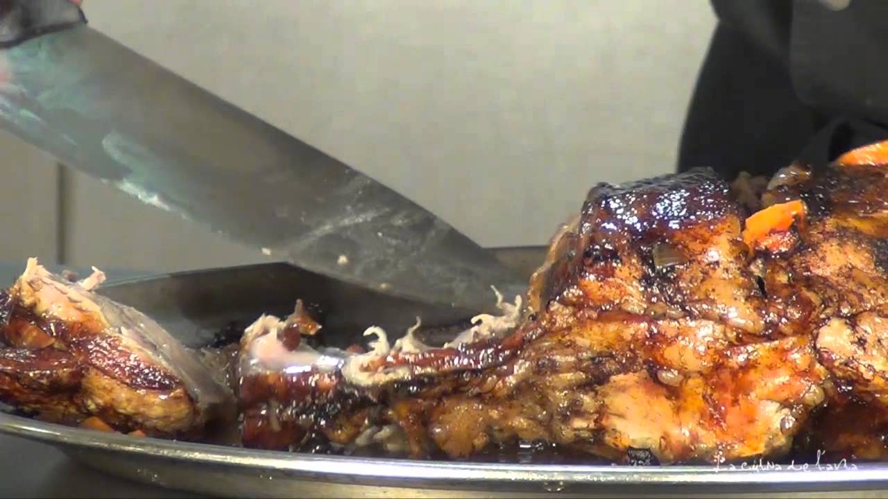 CUIXA DE XAI AL FORN.