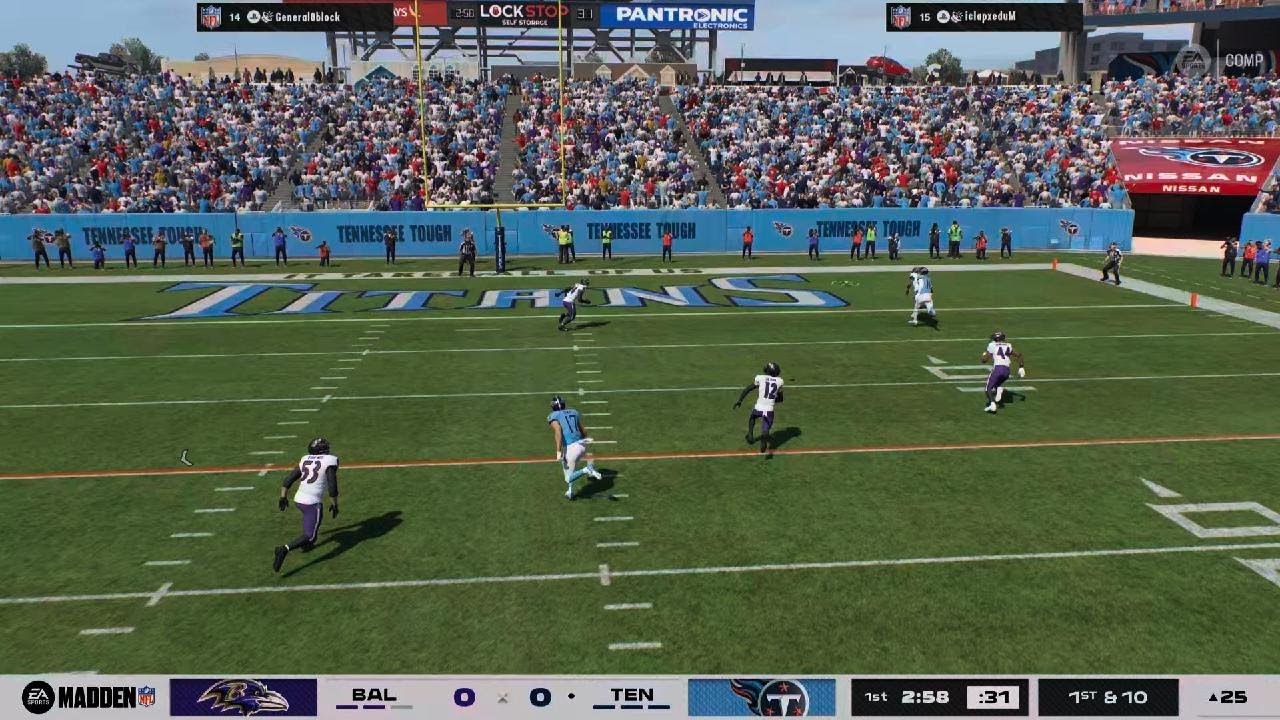 Madden NFL 26_20260127200719
